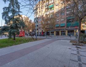 flat sale granada la hipica by 250,000 eur