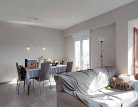 houses for sale in xeraco