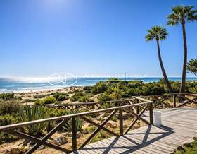 building sale chiclana de la frontera by 1,800,000 eur