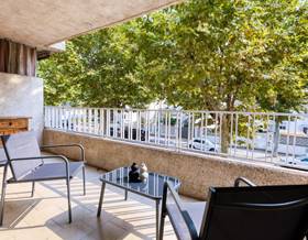 flat sale empuriabrava carrer port emporda by 135,000 eur