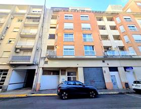 garages for sale in gandia