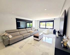 villas for rent in valencia province