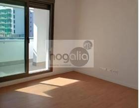flat rent sevilla by 1,200 eur