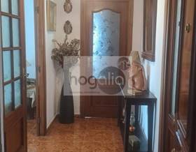 flat rent sevilla sevilla by 1,200 eur