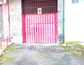 garage sale barakaldo by 12,700 eur