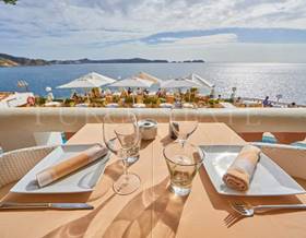 premises sale calvia peguera by 1,500,000 eur