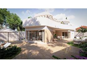 villas for sale in alicante province