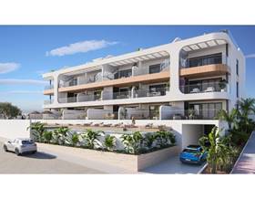 houses for sale in benijofar