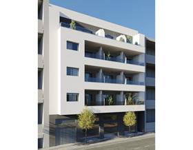 apartments for sale in cabo roig