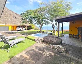 houses for sale in tenerife sta. cruz de tenerife