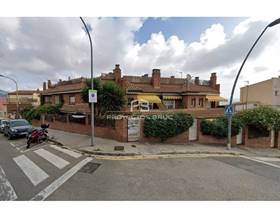 flat sale sabadell centre by 145,000 eur