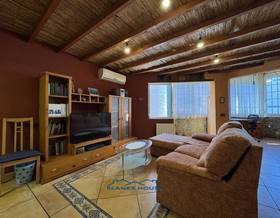 houses for sale in maçanet de la selva