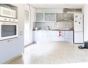 villas for sale in castelldans