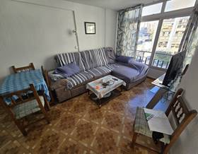 apartments for sale in l´ alfas del pi