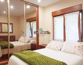 flat sale asturias resto provincia by 199,000 eur