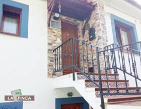 houses for sale in cudillero