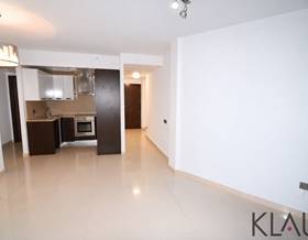 apartments for sale in masdenverge