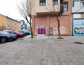 premises sale burgos burgos by 150,000 eur