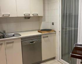 apartments for rent in malaga province