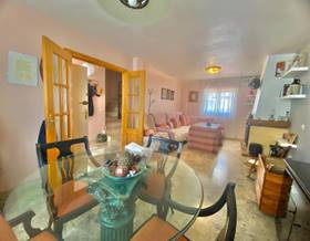 single family house sale malaga puerto de la torre by 450,000 eur