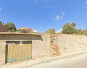 lands for sale in malaga