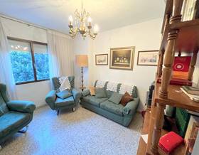 flat sale malaga litoral by 382,000 eur