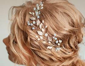 company rent reus reus by 1,000 eur