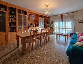 apartments for sale in almenar