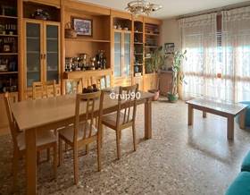 flat sale alfarras cataluña by 124,800 eur