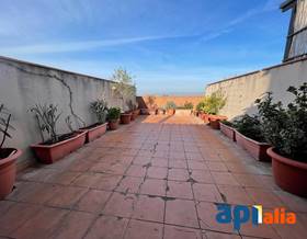 duplex for sale in vila sana