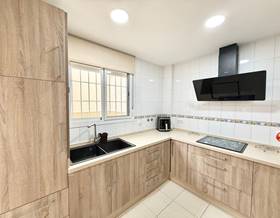 townhouse sale santiponce santiponce by 222,500 eur