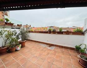 apartments for sale in pont de vilomara i rocafort