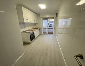 apartments for sale in sant carles de la rapita