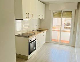 flat sale alcanar alcanar by 109,000 eur