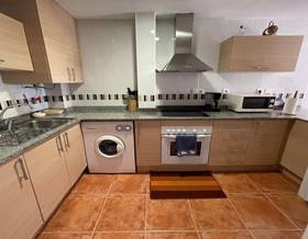 apartment sale sant carles de la rapita esports by 122,000 eur