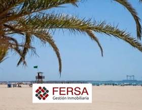 apartment sale el puerto de santa maria valdelagrana by 180,000 eur