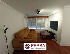 flat sale el puerto de santa maria mar de cadiz by 187,000 eur