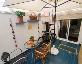 apartments for sale in esparreguera