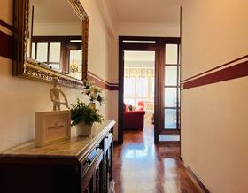 flat sale a coruña los castros - castrillón by 246,000 eur