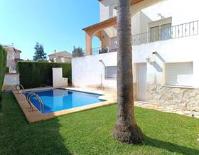 villas for sale in real de gandia