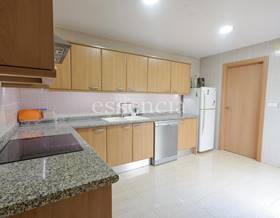 townhouse sale bellreguard costa de valencia by 219,900 eur