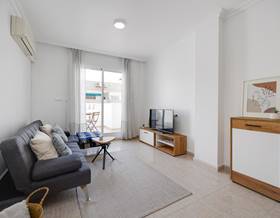 penthouse sale torrevieja habaneras by 149,900 eur