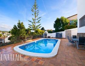 single family house sale castelldefels montmar by 1,125,000 eur