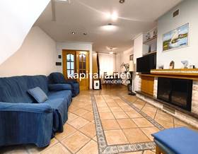 single family house sale ontinyent sant josep by 185,000 eur
