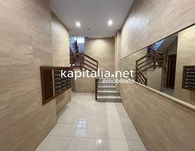 houses for sale in xativa