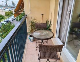 flat rent cordoba noreña - arroyo del moro by 815 eur