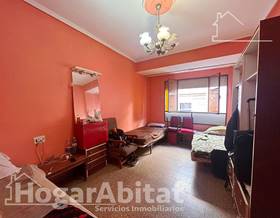 flat sale algemesi centro by 77,000 eur