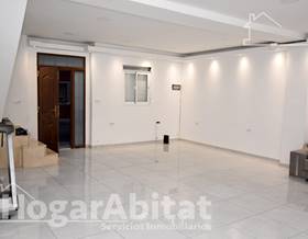 houses for sale in riola