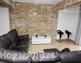 flat sale alginet alginet by 159,900 eur