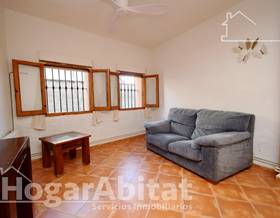 single family house sale sagunto sagunt sagunto by 160,000 eur